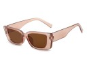 Lunettes de soleil pour femmes E1365 14