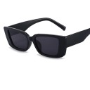 Lunettes de soleil pour femmes E1365 3