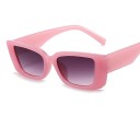 Lunettes de soleil pour femmes E1365 4