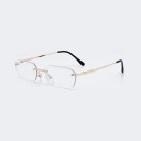 Lunettes de soleil pour femmes E1366 10