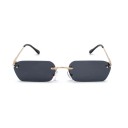 Lunettes de soleil pour femmes E1366 3