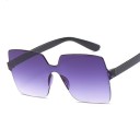 Lunettes de soleil pour femmes E1372 10