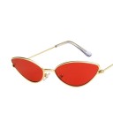 Lunettes de soleil pour femmes E1374 3