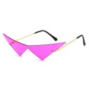 Lunettes de soleil pour femmes E1375 8