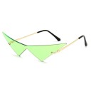 Lunettes de soleil pour femmes E1375 7