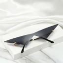 Lunettes de soleil pour femmes E1375 1