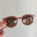 Lunettes de soleil pour femmes E1376 1