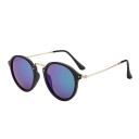 Lunettes de soleil pour femmes E1377 5