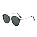 Lunettes de soleil pour femmes E1377 8