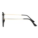 Lunettes de soleil pour femmes E1377 2
