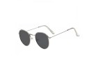 Lunettes de soleil pour femmes E1380 13