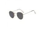 Lunettes de soleil pour femmes E1380 4