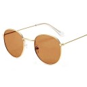 Lunettes de soleil pour femmes E1380 8