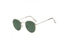 Lunettes de soleil pour femmes E1380 9