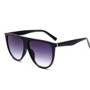 Lunettes de soleil pour femmes E1382 6