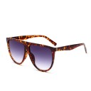 Lunettes de soleil pour femmes E1382 8