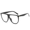 Lunettes de soleil pour femmes E1382 11