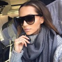 Lunettes de soleil pour femmes E1382 3