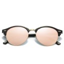 Lunettes de soleil pour femmes E1384 3