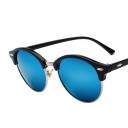 Lunettes de soleil pour femmes E1384 7