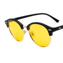 Lunettes de soleil pour femmes E1384 10