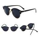 Lunettes de soleil pour femmes E1384 2