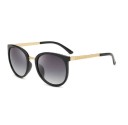Lunettes de soleil pour femmes E1385 4