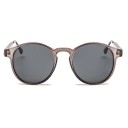 Lunettes de soleil pour femmes E1386 1