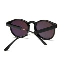 Lunettes de soleil pour femmes E1386 2