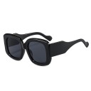 Lunettes de soleil pour femmes E1387 6