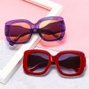 Lunettes de soleil pour femmes E1387 3