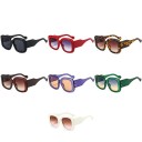 Lunettes de soleil pour femmes E1387 4