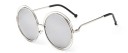 Lunettes de soleil pour femmes E1388 15