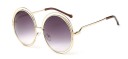 Lunettes de soleil pour femmes E1388 4