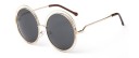 Lunettes de soleil pour femmes E1388 6