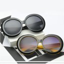 Lunettes de soleil pour femmes E1390 2