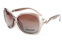 Lunettes de soleil pour femmes E1396 6