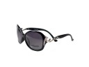 Lunettes de soleil pour femmes E1396 7