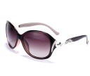 Lunettes de soleil pour femmes E1396 9