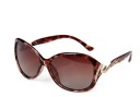 Lunettes de soleil pour femmes E1396 11