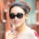 Lunettes de soleil pour femmes E1396 3