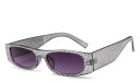 Lunettes de soleil pour femmes E1398 7