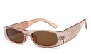 Lunettes de soleil pour femmes E1398 10