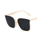 Lunettes de soleil pour femmes E1399 5