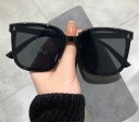 Lunettes de soleil pour femmes E1399 1