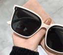 Lunettes de soleil pour femmes E1399 3