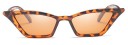 Lunettes de soleil pour femmes E1401 14