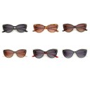 Lunettes de soleil pour femmes E1402 3
