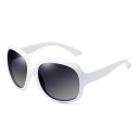 Lunettes de soleil pour femmes E1408 10