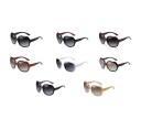 Lunettes de soleil pour femmes E1408 2